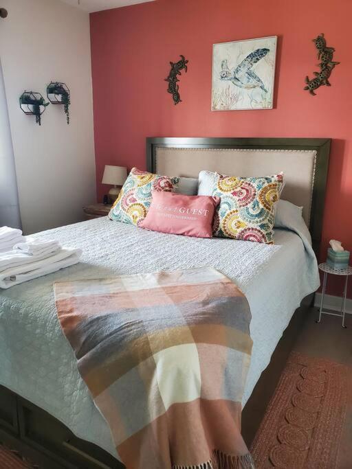 The Lost Loggerhead- Obx Ocean View Beach House أيفون المظهر الخارجي الصورة