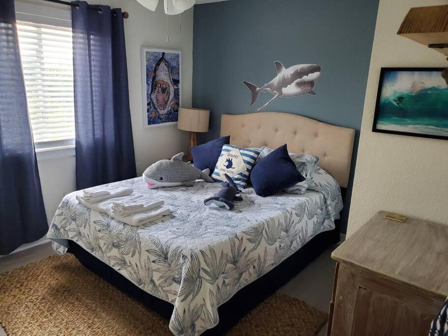 The Lost Loggerhead- Obx Ocean View Beach House أيفون المظهر الخارجي الصورة