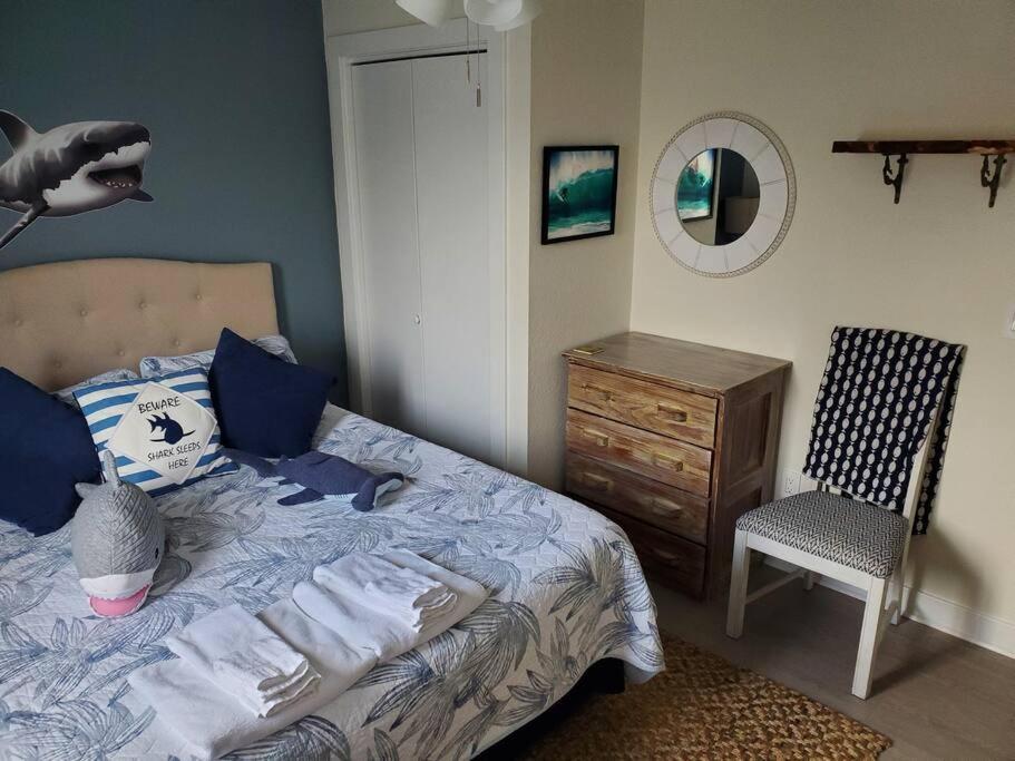 The Lost Loggerhead- Obx Ocean View Beach House أيفون المظهر الخارجي الصورة