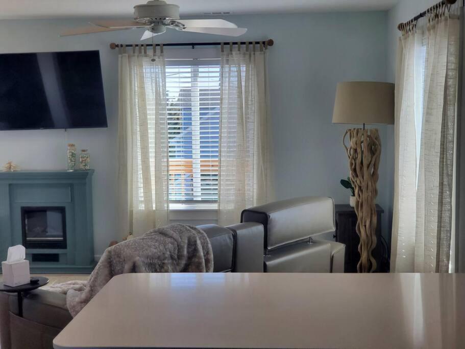 The Lost Loggerhead- Obx Ocean View Beach House أيفون المظهر الخارجي الصورة